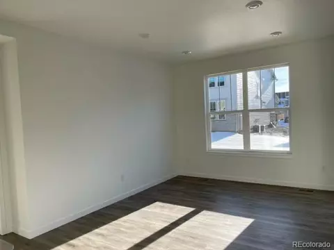 24536 E Ohio Dr, Aurora, CO 80018 photo 6
