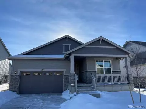 24536 E Ohio Dr, Aurora, CO 80018 photo 1