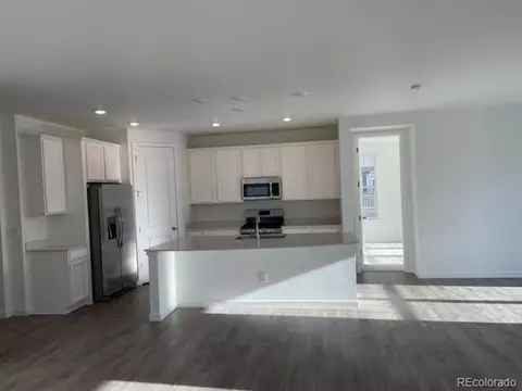 24536 E Ohio Dr, Aurora, CO 80018 photo 7