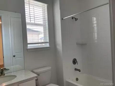 24536 E Ohio Dr, Aurora, CO 80018 photo 3