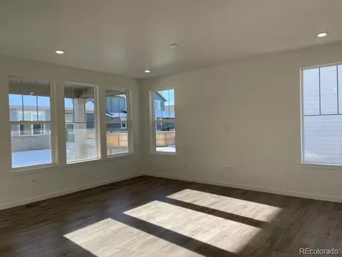 24536 E Ohio Dr, Aurora, CO 80018 photo 5