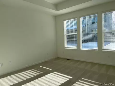 24536 E Ohio Dr, Aurora, CO 80018 photo 8