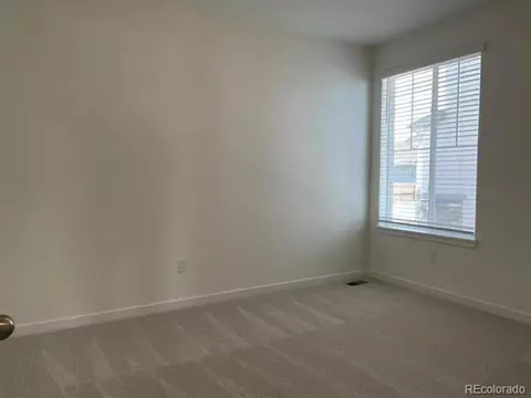 24536 E Ohio Dr, Aurora, CO 80018 photo 4