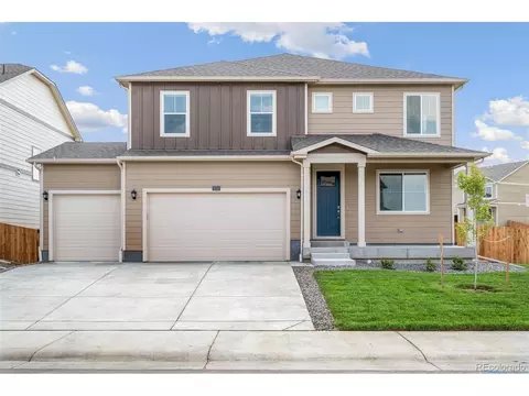 13547 Valentia St, Thornton, CO 80602