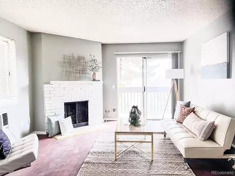 14704 E 2nd Ave #309E, Aurora, CO 80011 photo 3