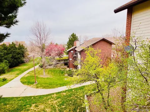 14704 E 2nd Ave #309E, Aurora, CO 80011 photo 16