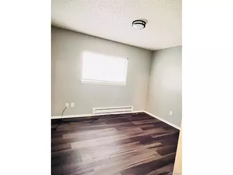 14704 E 2nd Ave #309E, Aurora, CO 80011 photo 14