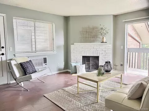 14704 E 2nd Ave #309E, Aurora, CO 80011 photo 18
