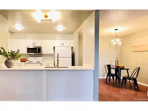 14704 E 2nd Ave #309E, Aurora, CO 80011 photo 8