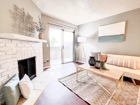 14704 E 2nd Ave #309E, Aurora, CO 80011 photo 1