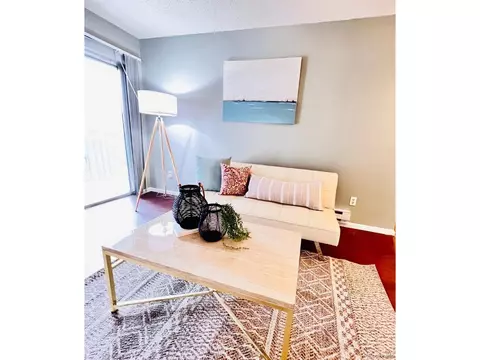 14704 E 2nd Ave #309E, Aurora, CO 80011 photo 4