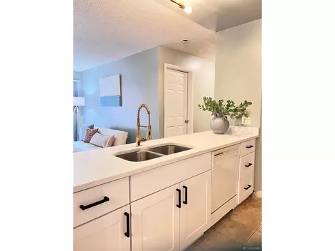14704 E 2nd Ave #309E, Aurora, CO 80011 photo 6