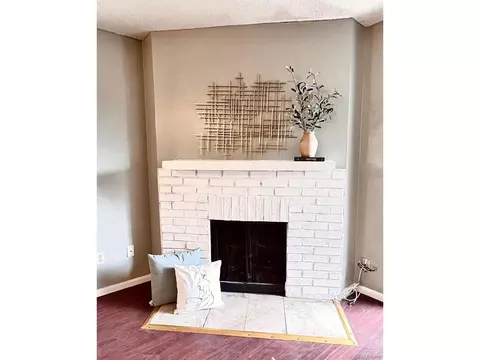 14704 E 2nd Ave #309E, Aurora, CO 80011 photo 5