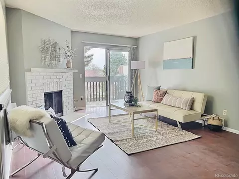14704 E 2nd Ave #309E, Aurora, CO 80011 photo 17