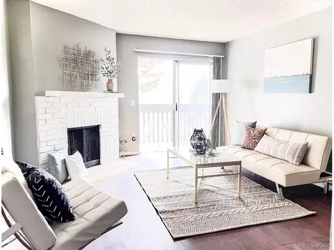14704 E 2nd Ave #309E, Aurora, CO 80011 photo 2