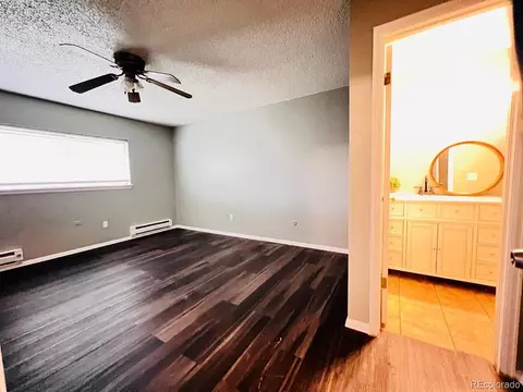 14704 E 2nd Ave #309E, Aurora, CO 80011 photo 11