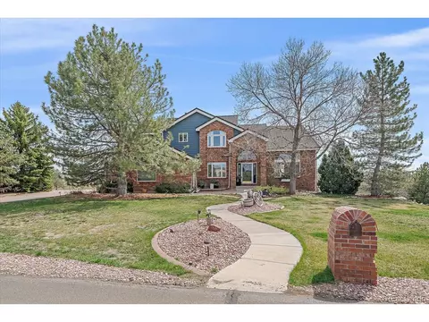 21166 Euclid Dr, Centennial, CO 80016