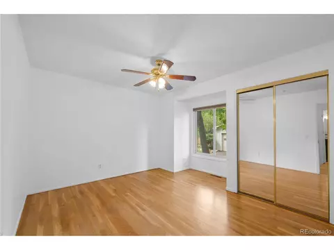 2595 Juniper Ave, Boulder, CO 80304 photo 10