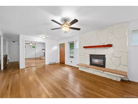 2595 Juniper Ave, Boulder, CO 80304 photo 3