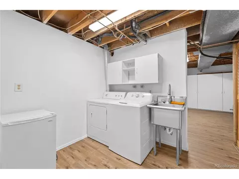 2595 Juniper Ave, Boulder, CO 80304 photo 13