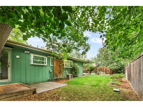 2595 Juniper Ave, Boulder, CO 80304 photo 16
