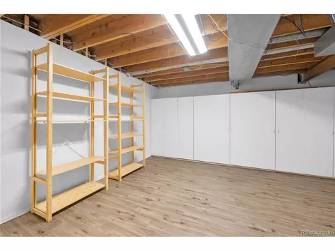 2595 Juniper Ave, Boulder, CO 80304 photo 14