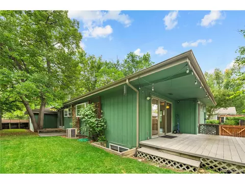 2595 Juniper Ave, Boulder, CO 80304 photo 15