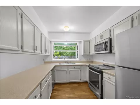 2595 Juniper Ave, Boulder, CO 80304 photo 5
