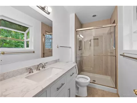 2595 Juniper Ave, Boulder, CO 80304 photo 9