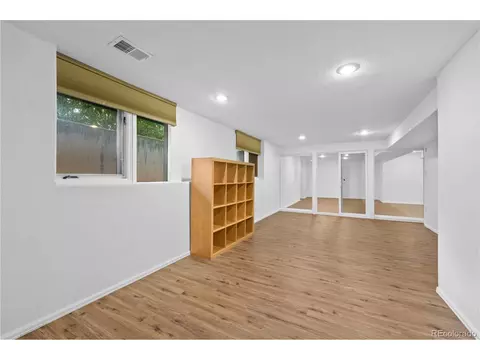 2595 Juniper Ave, Boulder, CO 80304 photo 12