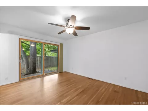2595 Juniper Ave, Boulder, CO 80304 photo 8
