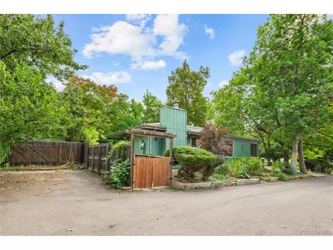 2595 Juniper Ave, Boulder, CO 80304 photo 2