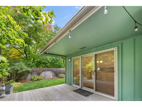 2595 Juniper Ave, Boulder, CO 80304 photo 17