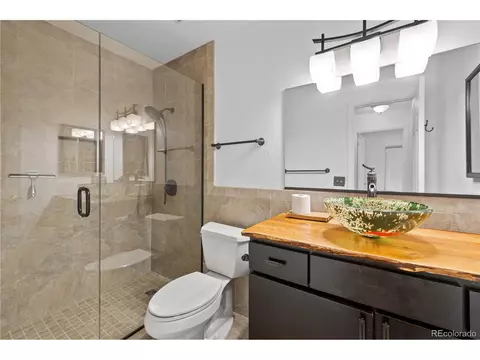 2595 Juniper Ave, Boulder, CO 80304 photo 7