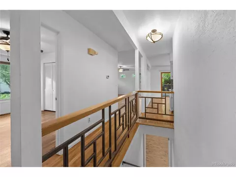 2595 Juniper Ave, Boulder, CO 80304 photo 6