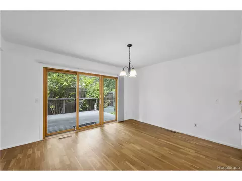 2595 Juniper Ave, Boulder, CO 80304 photo 4