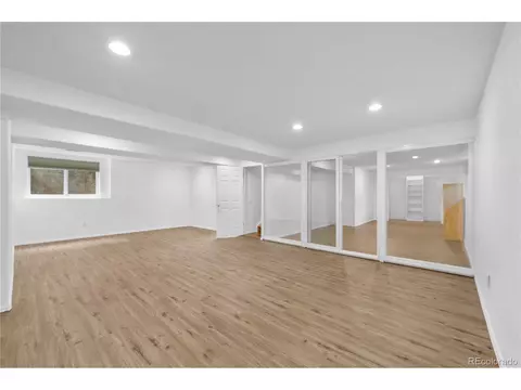 2595 Juniper Ave, Boulder, CO 80304 photo 11