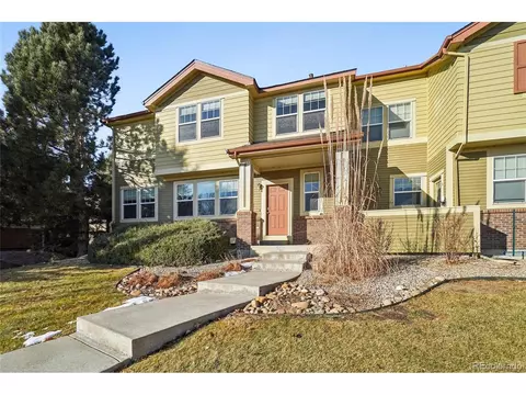 5163 Northern Lights Dr #A, Fort Collins, CO 80528
