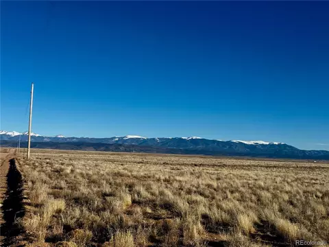 57 County Road G, San Luis, CO 81152