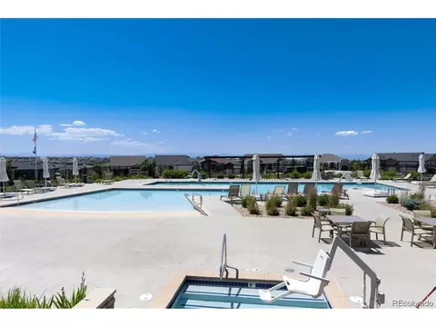 22005 E Bailey Pl, Aurora, CO 80016 photo 36