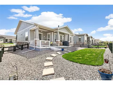 22005 E Bailey Pl, Aurora, CO 80016 photo 26