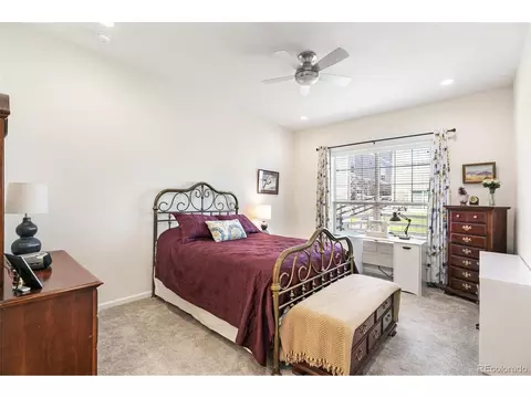 22005 E Bailey Pl, Aurora, CO 80016 photo 17