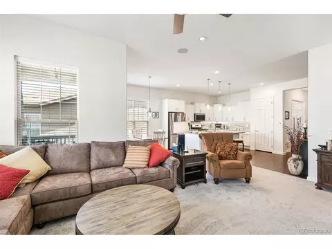 22005 E Bailey Pl, Aurora, CO 80016 photo 13