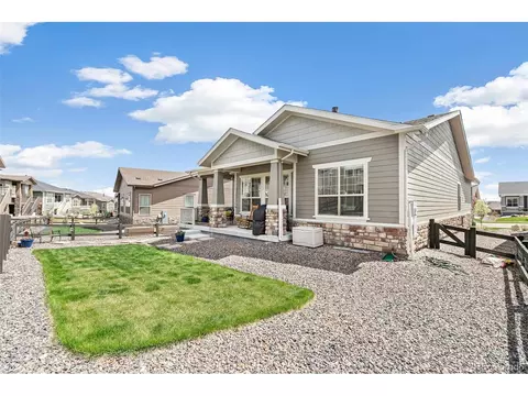 22005 E Bailey Pl, Aurora, CO 80016 photo 28