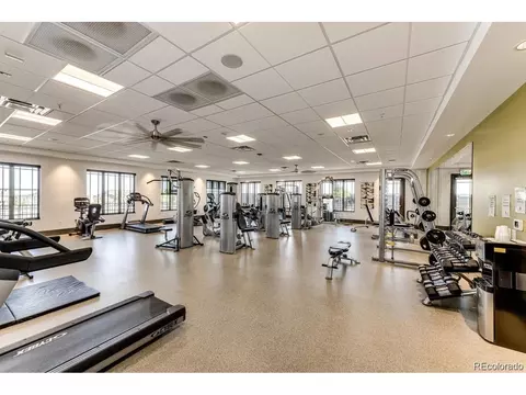 22005 E Bailey Pl, Aurora, CO 80016 photo 34
