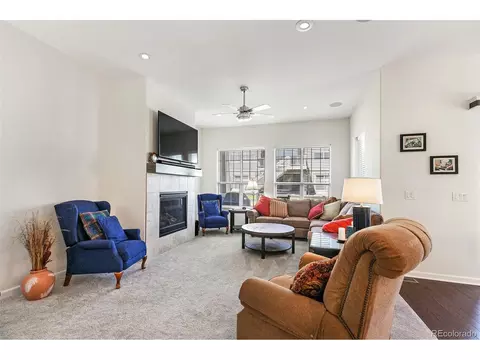 22005 E Bailey Pl, Aurora, CO 80016 photo 12