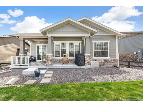 22005 E Bailey Pl, Aurora, CO 80016 photo 27