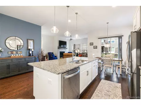 22005 E Bailey Pl, Aurora, CO 80016 photo 10