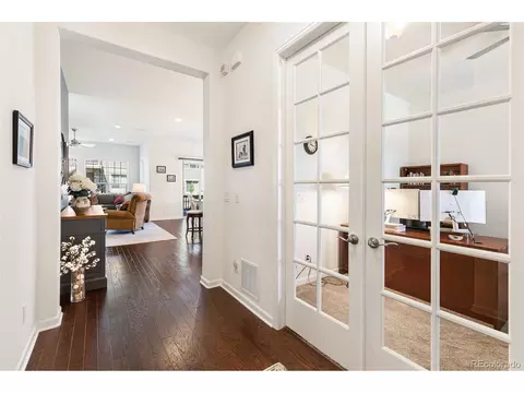 22005 E Bailey Pl, Aurora, CO 80016 photo 22
