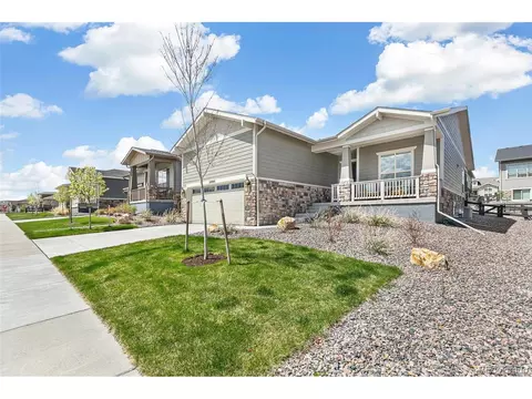 22005 E Bailey Pl, Aurora, CO 80016 photo 2